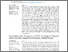 [thumbnail of 9. Needs Analysis of the Development of TPACK (Technological Pedagogical Content Knowledge.pdf]