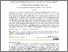 [thumbnail of 30. Investigating Teacher's Roles in Forming EFL Learner's Self-Confidence A Lesson Learned for Young Learners.pdf]
