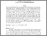 [thumbnail of 12. Analisis Kandungan Ion Ag, Pb, Ba, Al, Dan Hg Pada Air Minum Dalam Kemasan.pdf]