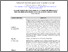 [thumbnail of 37. Need Analysis of Ethnopedagogy Based Thematic Learning Modules Development for Grade V Elementary School Students in Pekanbaru.pdf]