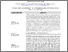 [thumbnail of 40. Implementation of Students Social Attitude in Thematic Learning at Class IVA of Elementary School.pdf]