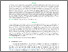 [thumbnail of 41. The role of the principal in strengthening character education in elementary school.pdf]