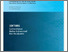 [thumbnail of 14. prosiding Module and Learning Resources of Students for Developing a Local.pdf]