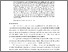 [thumbnail of 46. Dampak Game Online terhadap Pembelajaran Siswa di Sekolah Dasar.pdf]