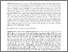 [thumbnail of 49. Pengembangan E-Modul Membaca Siswa Kelas 3 SDN 029 Pekanbaru.pdf]