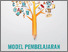 [thumbnail of 2. BOOK CHAPTER.pdf]