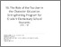 [thumbnail of 10. The Role of the Teacher in the Character Education Strengthening Program for Grade V Elementary School Students.pdf]