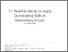 [thumbnail of 11. Teacher Ability to Apply Questioning Skills in Elementary School.pdf]