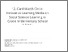 [thumbnail of 12. Card Macth Circle Innovative Learning Media on Social Science Learning in Grade IV Elementary School.pdf]