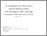 [thumbnail of 13. Utilization of Information and Communication Technology on the Learning Process in Elementary School.pdf]