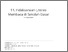 [thumbnail of 14. Pelaksanaan Literasi Membaca di Sekolah Dasar.pdf]