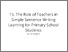 [thumbnail of 15. The Role of Teachers in Simple Sentence Writing Learning for Primary School Students.pdf]