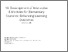 [thumbnail of 18. Development of Interactive E-Modules for Elementary Students_ Enhancing Learning Outcomes.pdf]