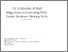 [thumbnail of 19. Utilization of Wall Magazines in Improving Fifth-Grade Students' Writing Skills.pdf]