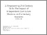 [thumbnail of 2. Empowering 21st Century Skills The Impact of Independent.pdf]