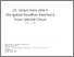 [thumbnail of 20. Upaya Guru dalam Mengatasi Kesulitan Membaca Siswa Sekolah Dasar.pdf]
