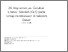 [thumbnail of 26. Implementasi Gerakan Literasi Sekolah (GLS) pada Tahap Pembiasaan di Sekolah Dasar.pdf]