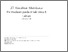 [thumbnail of 27. Kesulitan Membaca Permulaan pada Anak Usia 8 Tahun.pdf]