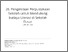 [thumbnail of 28. Pengelolaan Perpustakaan Sekolah untuk Mendukung budaya Literasi di Sekolah Dasar.pdf]
