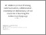 [thumbnail of 3. 4C abilities (critical thinking, communication, collaboration, creativity) of elementary school students in learning the Indonesian language.pdf]