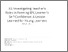 [thumbnail of 30. Investigating Teacher's Roles in Forming EFL Learner's Self-Confidence_ A Lesson Learned for Young Learners.pdf]