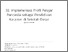 [thumbnail of 32. Implementasi Profil Pelajar Pancasila sebagai Pendidikan Karakter di Sekolah Dasar.pdf]
