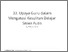 [thumbnail of 33. Upaya Guru dalam Mengatasi Kesulitan Belajar Siswa Autis.pdf]