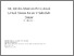 [thumbnail of 34. Media Mainan Peta Anak Untuk Siswa Kelas V Sekolah Dasar.pdf]