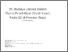 [thumbnail of 35. Budaya Literasi Dalam Dunia Pendidikan (Studi Kasus Pada SD di Provinsi Riau).pdf]