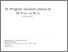 [thumbnail of 36. Program Gerakan Literasi di SD Provinsi Riau.pdf]