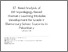 [thumbnail of 37. Need Analysis of Ethnopedagogy Based Thematic Learning Modules Development for Grade V Elementary School Students in Pekanbaru.pdf]
