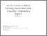 [thumbnail of 38. The Teacher's Role in Forming Student Discipline Character in Elementary Schools.pdf]