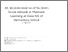 [thumbnail of 40. Implementation of Students Social Attitude in Thematic Learning at Class IVA of Elementary School.pdf]