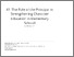 [thumbnail of 41. The Role of the Principal in Strengthening Character Education in Elementary Schooll.pdf]