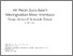 [thumbnail of 44. Peran Guru dalam Meningkatkan Minat Membaca Siswa Kelas II Sekolah Dasar.pdf]