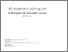 [thumbnail of 45. Implementasi Program Adiwiyata di Sekolah Dasar.pdf]