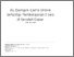 [thumbnail of 46. Dampak Game Online terhadap Pembelajaran Siswa di Sekolah Dasar.pdf]