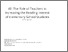 [thumbnail of 48. The Role of Teachers in Increasing the Reading Interest of Elementary School Students.pdf]