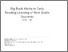 [thumbnail of 5. Big Book Media in Early Reading Learning of First Grade Students.pdf]