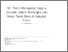 [thumbnail of 50. Peran Manajerial Kepala Sekolah Dalam Meningkatkan Mutu Pendidikan di Sekolah Dasar.pdf]