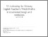 [thumbnail of 52. Unboxing the Primary English Teacher's TPACK Profile_ Instrumental Design and Validation.pdf]