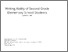 [thumbnail of 6. Writing Ability of Second Grade Elementary School Students.pdf]