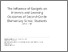 [thumbnail of 8. The Influence of Gadgets on Interests and Learning Outcomes of Second-Grade Elementary School Students.pdf]