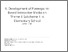 [thumbnail of 9. Development of Powerpoint-Based Interactive Media on Theme 8 Subtheme 1 in Elementary School.pdf]