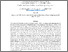 [thumbnail of 4. New Format Idea in Dissolution Application Political Parties in Indonesia.pdf]