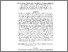 [thumbnail of 7. Jurnal Gauss.pdf]