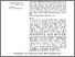 [thumbnail of 8. Jurnal Jubaedah.pdf]