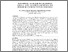 [thumbnail of 9. Position of The Decree of The People,s Consultative Assembly.pdf]