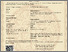 [thumbnail of sertifikat_EC00202293193.pdf]