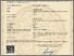 [thumbnail of Sertifikat_HKI_Kalkulus 2.pdf]